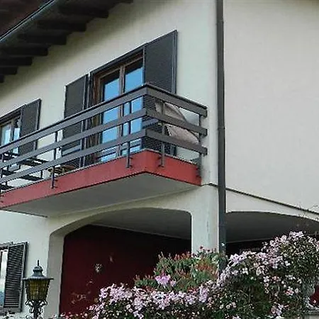 Le Isole Bed & Breakfast