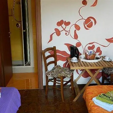 Le Isole 3*