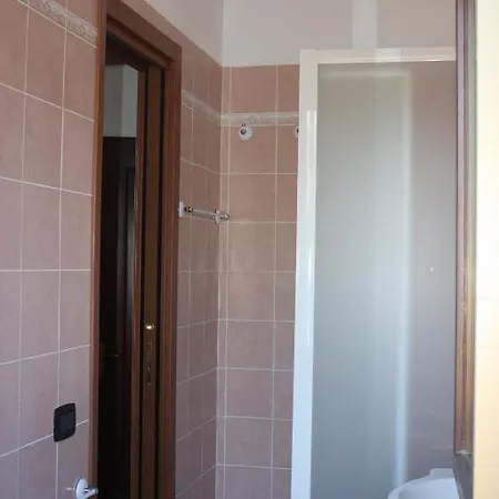 Le Isole Bed & Breakfast