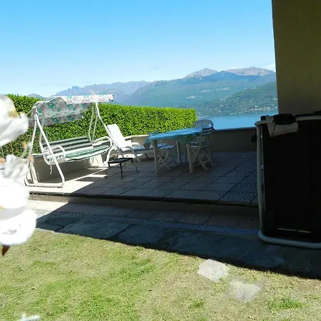 Bed & Breakfast Le Isole