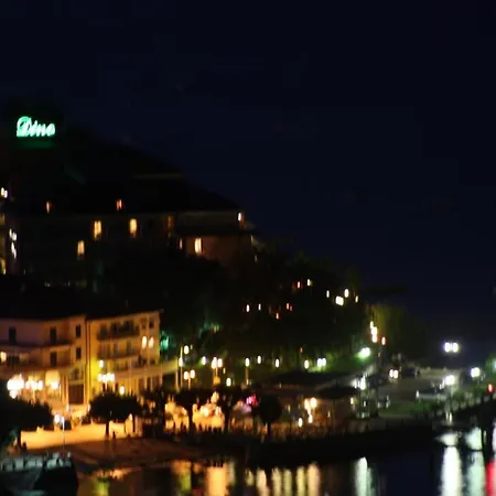 Bed & Breakfast Le Isole Baveno