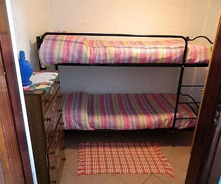 Le Isole Bed & Breakfast Baveno