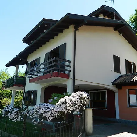 Le Isole 3* Baveno