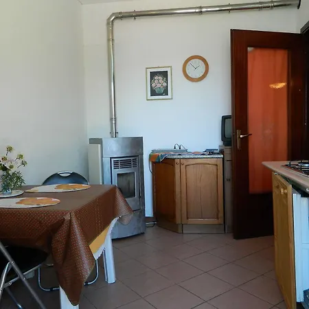 Le Isole Baveno