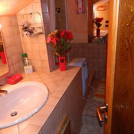 Le Isole 3* Baveno
