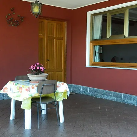 Le Isole 3* Baveno