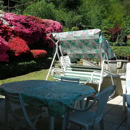 Le Isole Bed & Breakfast 3*
