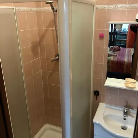 Bed & Breakfast Le Isole 3*