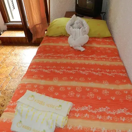 Le Isole 3*