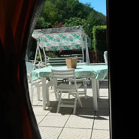 Le Isole Bed & Breakfast 3*